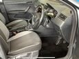 SEAT Ibiza 1.0 MPI SE Technology Euro 6 (s/s) 5dr 7