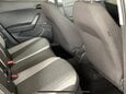 SEAT Ibiza 1.0 MPI SE Technology Euro 6 (s/s) 5dr 9