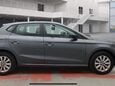 SEAT Ibiza 1.0 MPI SE Technology Euro 6 (s/s) 5dr 3