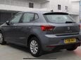 SEAT Ibiza 1.0 MPI SE Technology Euro 6 (s/s) 5dr 5
