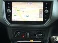 SEAT Ibiza 1.0 MPI SE Technology Euro 6 (s/s) 5dr 11