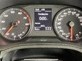 SEAT Ibiza 1.0 MPI SE Technology Euro 6 (s/s) 5dr 8