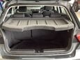 SEAT Ibiza 1.0 MPI SE Technology Euro 6 (s/s) 5dr 10