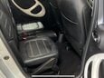 Smart Forfour 0.9T Prime Night Sky (Premium Plus) Euro 6 (s/s) 5dr 11