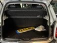 Smart Forfour 0.9T Prime Night Sky (Premium Plus) Euro 6 (s/s) 5dr 9