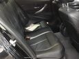 BMW 3 Series 2.0 320d M Sport Auto Euro 6 (s/s) 4dr 9
