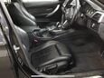 BMW 3 Series 2.0 320d M Sport Auto Euro 6 (s/s) 4dr 10