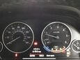 BMW 3 Series 2.0 320d M Sport Auto Euro 6 (s/s) 4dr 7