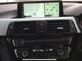 BMW 3 Series 2.0 320d M Sport Auto Euro 6 (s/s) 4dr 8