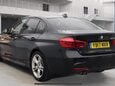BMW 3 Series 2.0 320d M Sport Auto Euro 6 (s/s) 4dr 3