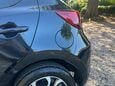 Mazda 2 1.5 SKYACTIV-G Sport Nav Euro 6 (s/s) 5dr 24