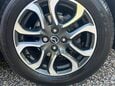 Mazda 2 1.5 SKYACTIV-G Sport Nav Euro 6 (s/s) 5dr 29