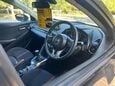 Mazda 2 1.5 SKYACTIV-G Sport Nav Euro 6 (s/s) 5dr 11