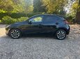 Mazda 2 1.5 SKYACTIV-G Sport Nav Euro 6 (s/s) 5dr 6