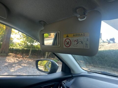 Mazda 2 1.5 SKYACTIV-G Sport Nav Euro 6 (s/s) 5dr 40