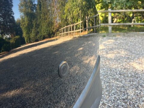 Mazda 2 1.5 SKYACTIV-G Sport Nav Euro 6 (s/s) 5dr 44