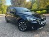 Mazda 2 1.5 SKYACTIV-G Sport Nav Euro 6 (s/s) 5dr