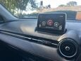 Mazda 2 1.5 SKYACTIV-G Sport Nav Euro 6 (s/s) 5dr 31