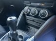 Mazda 2 1.5 SKYACTIV-G Sport Nav Euro 6 (s/s) 5dr 13