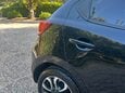 Mazda 2 1.5 SKYACTIV-G Sport Nav Euro 6 (s/s) 5dr 25