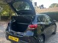 Mazda 2 1.5 SKYACTIV-G Sport Nav Euro 6 (s/s) 5dr 10