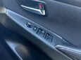 Mazda 2 1.5 SKYACTIV-G Sport Nav Euro 6 (s/s) 5dr 23