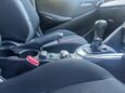 Mazda 2 1.5 SKYACTIV-G Sport Nav Euro 6 (s/s) 5dr 36
