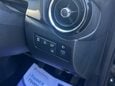 Mazda 2 1.5 SKYACTIV-G Sport Nav Euro 6 (s/s) 5dr 20