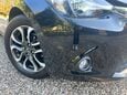 Mazda 2 1.5 SKYACTIV-G Sport Nav Euro 6 (s/s) 5dr 26