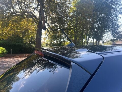 Mazda 2 1.5 SKYACTIV-G Sport Nav Euro 6 (s/s) 5dr 35