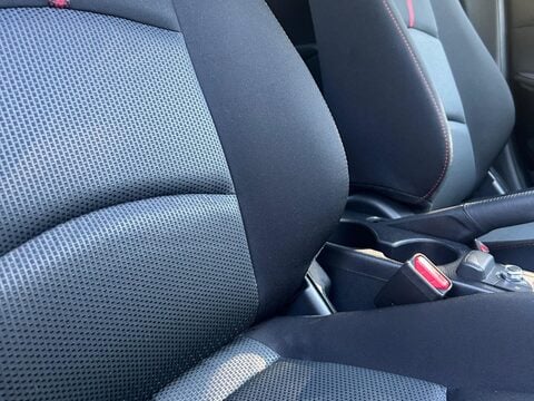 Mazda 2 1.5 SKYACTIV-G Sport Nav Euro 6 (s/s) 5dr 43