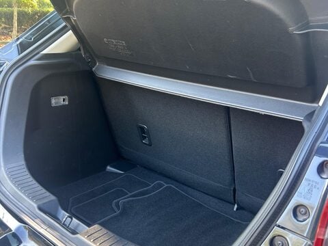 Mazda 2 1.5 SKYACTIV-G Sport Nav Euro 6 (s/s) 5dr 33