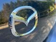 Mazda 2 1.5 SKYACTIV-G Sport Nav Euro 6 (s/s) 5dr 38