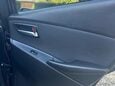 Mazda 2 1.5 SKYACTIV-G Sport Nav Euro 6 (s/s) 5dr 21