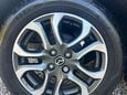 Mazda 2 1.5 SKYACTIV-G Sport Nav Euro 6 (s/s) 5dr 30