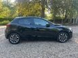 Mazda 2 1.5 SKYACTIV-G Sport Nav Euro 6 (s/s) 5dr 8