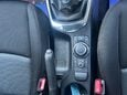 Mazda 2 1.5 SKYACTIV-G Sport Nav Euro 6 (s/s) 5dr 12