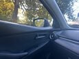 Mazda 2 1.5 SKYACTIV-G Sport Nav Euro 6 (s/s) 5dr 22