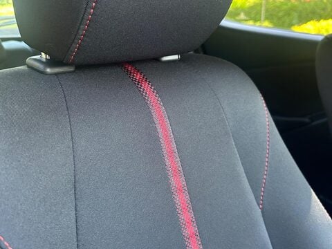 Mazda 2 1.5 SKYACTIV-G Sport Nav Euro 6 (s/s) 5dr 16