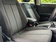 Volkswagen T-Roc 1.0 TSI SE Euro 6 (s/s) 5dr 14