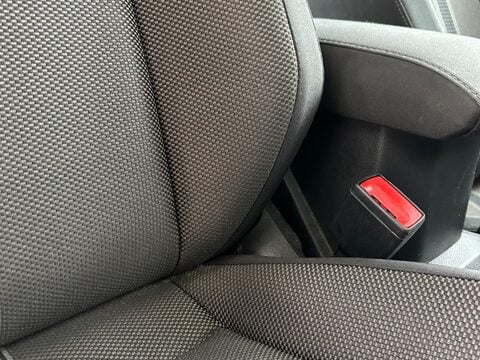 Volkswagen T-Roc 1.0 TSI SE Euro 6 (s/s) 5dr 13