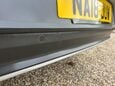 Volkswagen T-Roc 1.0 TSI SE Euro 6 (s/s) 5dr 48