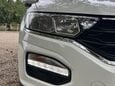 Volkswagen T-Roc 1.0 TSI SE Euro 6 (s/s) 5dr 46