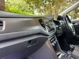 Volkswagen T-Roc 1.0 TSI SE Euro 6 (s/s) 5dr 12