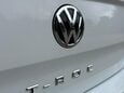 Volkswagen T-Roc 1.0 TSI SE Euro 6 (s/s) 5dr 47