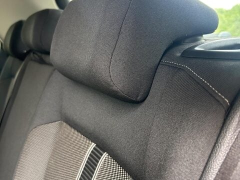 Volkswagen T-Roc 1.0 TSI SE Euro 6 (s/s) 5dr 60