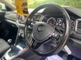 Volkswagen T-Roc 1.0 TSI SE Euro 6 (s/s) 5dr 41