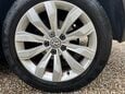 Volkswagen T-Roc 1.0 TSI SE Euro 6 (s/s) 5dr 28