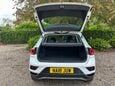 Volkswagen T-Roc 1.0 TSI SE Euro 6 (s/s) 5dr 40