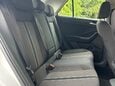 Volkswagen T-Roc 1.0 TSI SE Euro 6 (s/s) 5dr 15